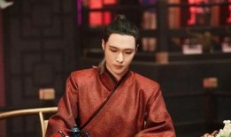 娱乐圈杨姓大爆料是谁