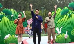 阿渊娱乐爆料最新消息视频,最新爆料视频内容大起底