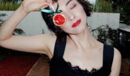 胖妞和杰哥爆料视频,娱乐圈幕后真相大曝光