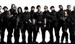 替身2011 在线观看,揭秘替身世界的惊悚悬疑之旅