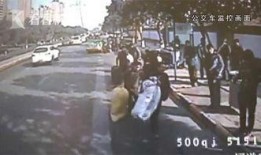 遵义凤冈爆料事件视频曝光,视频曝光揭开惊人真相